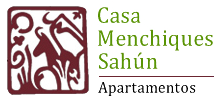 Apartamentos Casa Menchiques