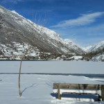 20150203_143037