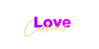 Love Casino Testbericht 2026 Love Casino Testbericht 2026