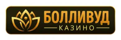 Обзор сайта казино Bollywood: игры, бонусы и опыт работы с системой