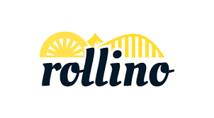 Rollino Online Casino Testimonial Rollino Online Casino Testimonial