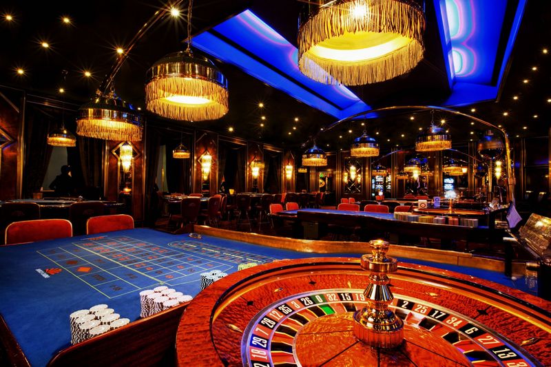 Die besten Online-Casinos ohne Sanctuary-Ausschluss im Jahr 2026