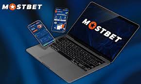 MostBet Online kasino MostBet Online kasino