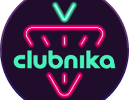Обзор онлайн-казино Clubnika