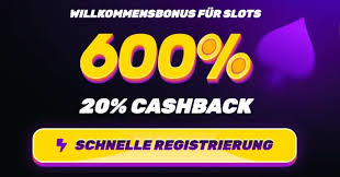 Wino Casino site