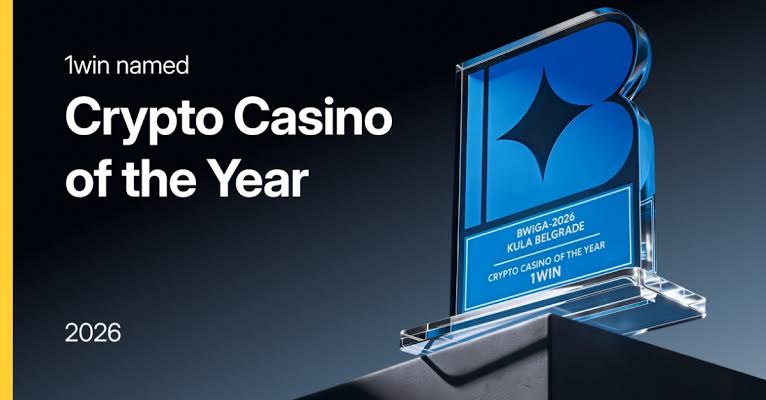 1win Online Gambler 2026 1win Online Gambler 2026