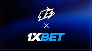 1xBet 1xBet