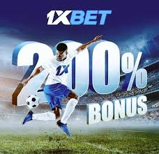 1xBet Testimonial: Sportsbook Features, Markets, Payments and Mobile Betting 1xBet Testimonial: Sportsbook Features, Markets, Payments and Mobile Betting