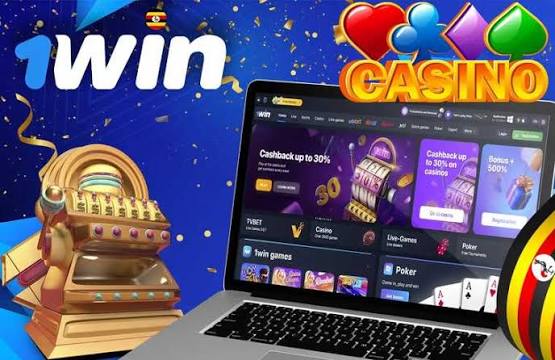 Análisis del Casino 1win - Calificaciones de Especialistas y Jugadores Análisis del Casino 1win - Calificaciones de Especialistas y Jugadores