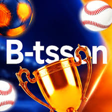 Apuestas Móviles de Betsson: Guía Completa de la Aplicación y sus Principales Soluciones Apuestas Móviles de Betsson: Guía Completa de la Aplicación y sus Principales Soluciones