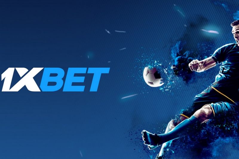 Avis sur le site de paris sportifs en ligne 1xBet : Marchés des paris, récompenses, retraits et accès mobile