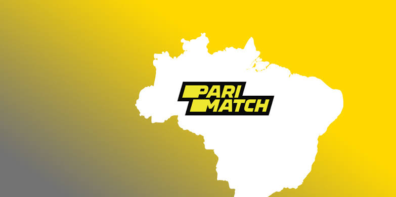 Descubra Benefícios Exclusivos: Promoções e Programa de Fidelidade da Parimatch Descubra Benefícios Exclusivos: Promoções e Programa de Fidelidade da Parimatch