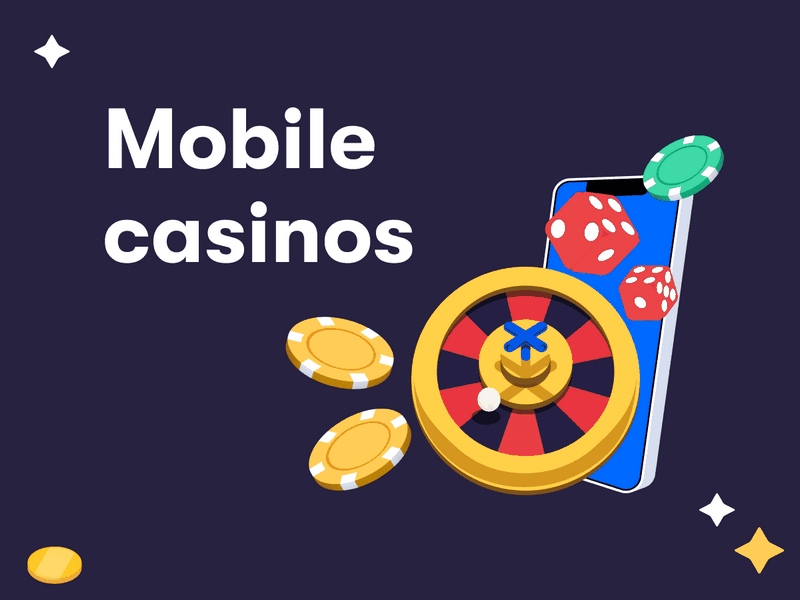Differenza tra casinò online italiani non AAMS e siti di casinò ADM Differenza tra casinò online italiani non AAMS e siti di casinò ADM
