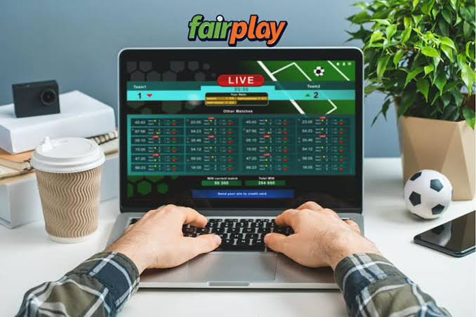 FairPlay Gambling Establishment Evaluation 2026 FairPlay Gambling Establishment Evaluation 2026