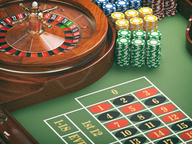 I migliori siti di gioco d'azzardo online in Italia che accettano Skrill senza adesione all'AAMS nel 2026 I migliori siti di gioco d'azzardo online in Italia che accettano Skrill senza adesione all'AAMS nel 2026