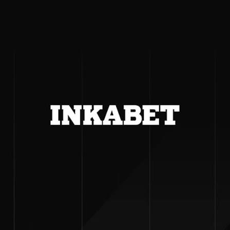 Inkabet Perú: Casino en Vivo, Tragamonedas y Texas Hold'em Inkabet Perú: Casino en Vivo, Tragamonedas y Texas Hold'em
