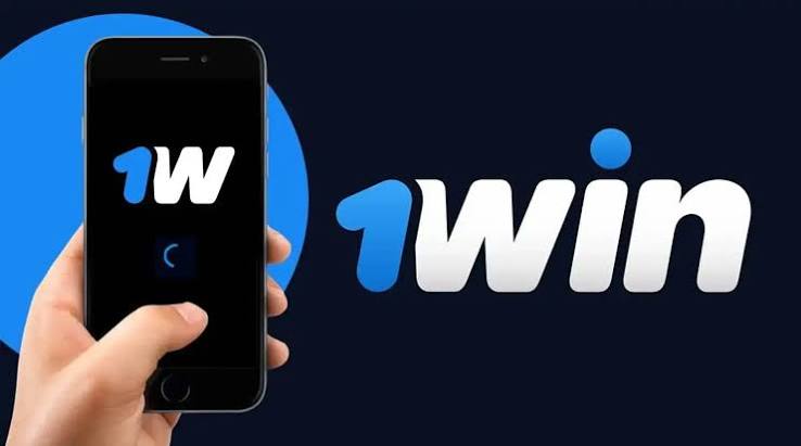 Reseña de 1Win Gambling Enterprise Gaming: Póker online, tragamonedas y bonos