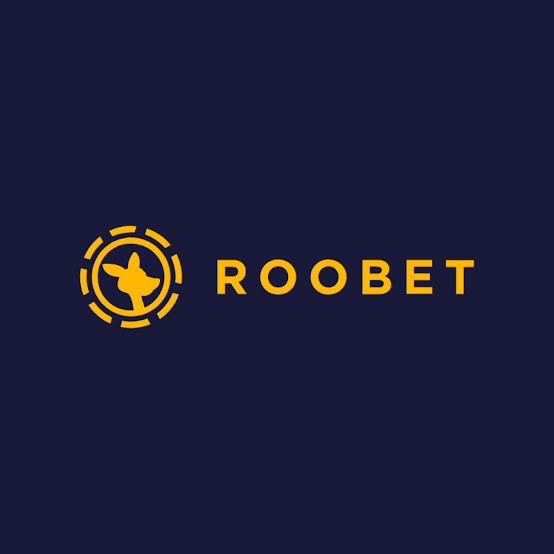 Roobet Review - A Thorough Evaluation of the Premier Betting Platform Roobet Review - A Thorough Evaluation of the Premier Betting Platform