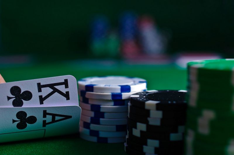 Testimonio de Tinbet: Juegos de casino, apuestas deportivas, pagos y características para jugadores Testimonio de Tinbet: Juegos de casino, apuestas deportivas, pagos y características para jugadores