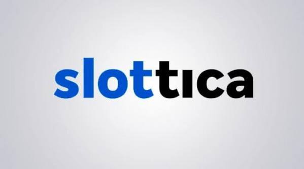 Testimonio sobre el Casino Slottica 2026