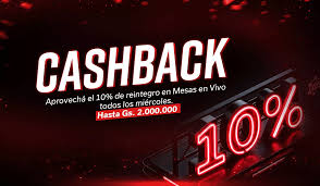 Análisis del sitio web del casino Solbet - Nuestro juicio especializado Análisis del sitio web del casino Solbet - Nuestro juicio especializado
