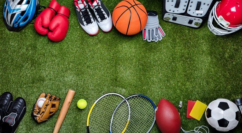 Bookmaker non AAMS: licenze, legalità, vantaggi e svantaggi Bookmaker non AAMS: licenze, legalità, vantaggi e svantaggi