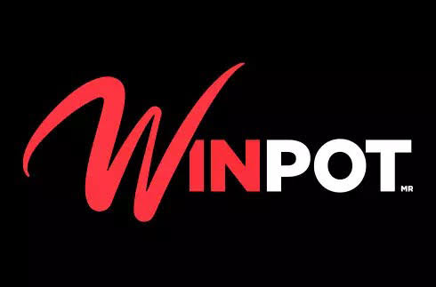 Establecimiento de juego Winpot 2026 Establecimiento de juego Winpot 2026