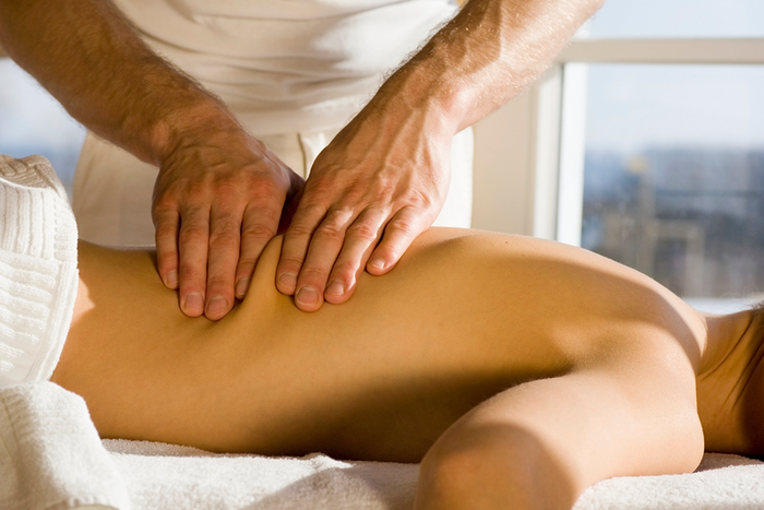 Gay massage: massage therapy for the LGBTQ+ neighborhood in Valencia Gay massage: massage therapy for the LGBTQ+ neighborhood in Valencia