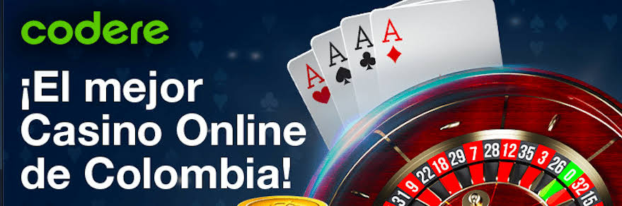 Los mejores sitios de apuestas en Colombia Los mejores sitios de apuestas en Colombia