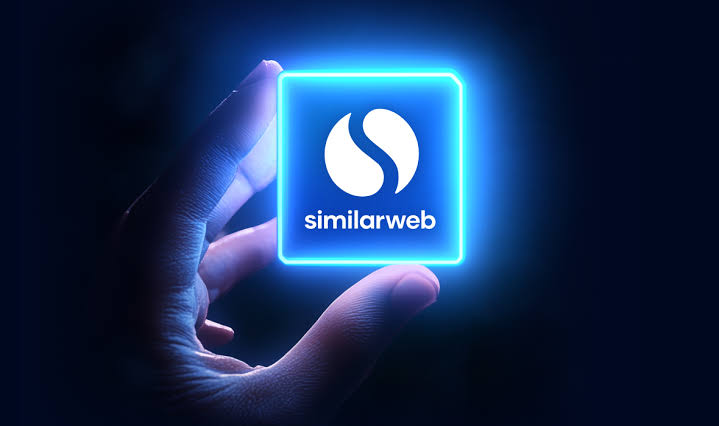 SimilarWeb 2026 SimilarWeb 2026