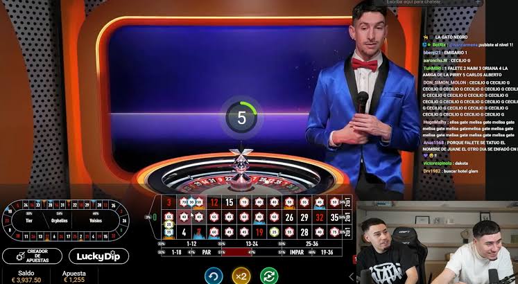 Zona Gemelos por apoyar casinos online en 2026 Zona Gemelos por apoyar casinos online en 2026